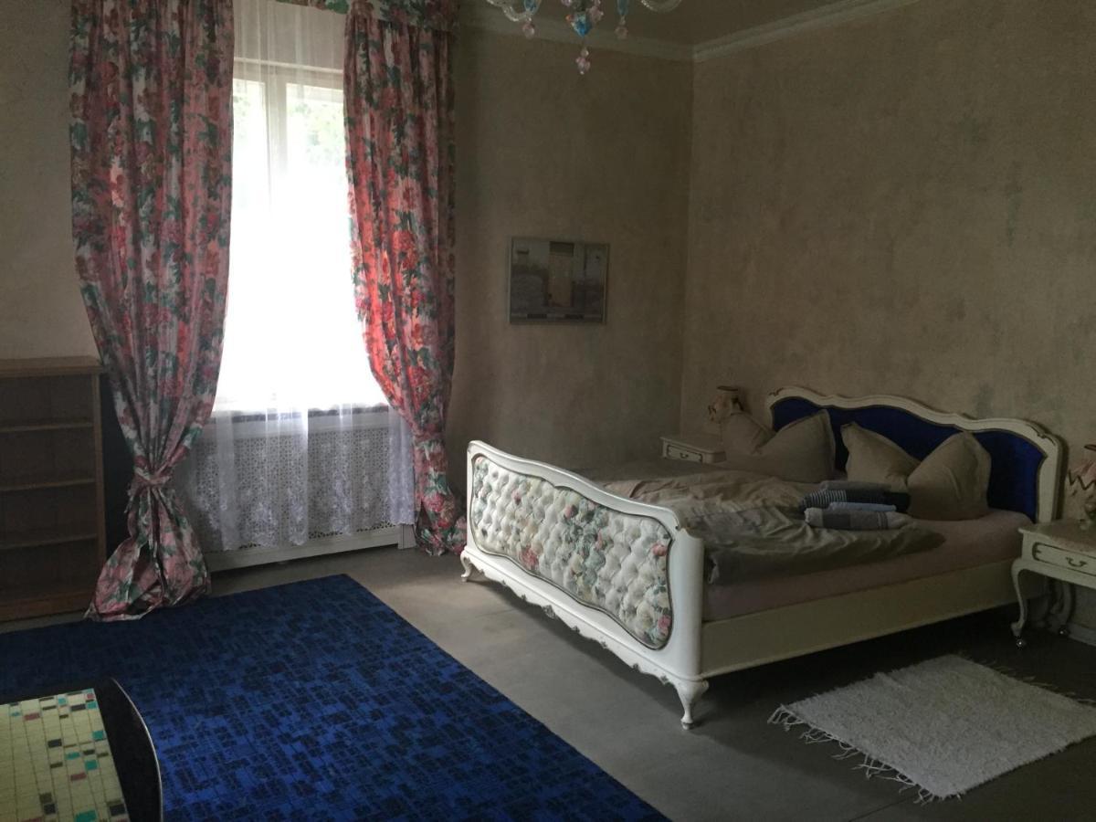 1948 Es War Einmal Appartement Berlin